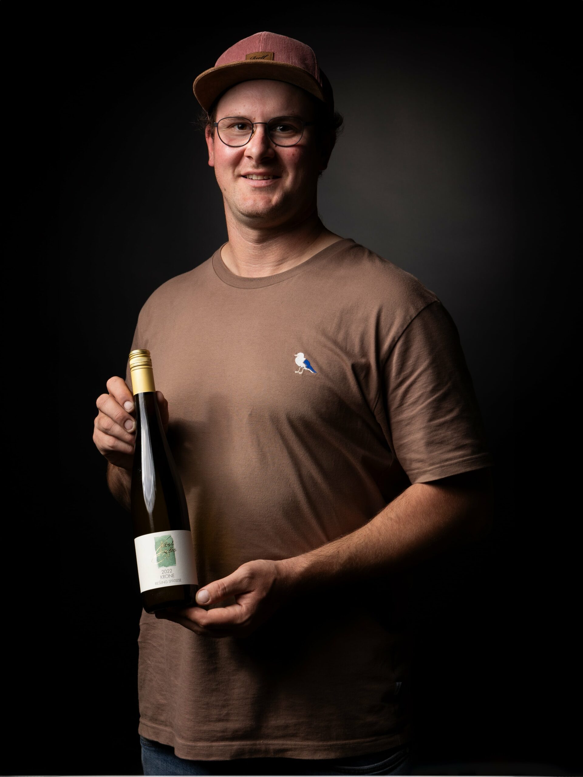 Weingut Herbert Steffes