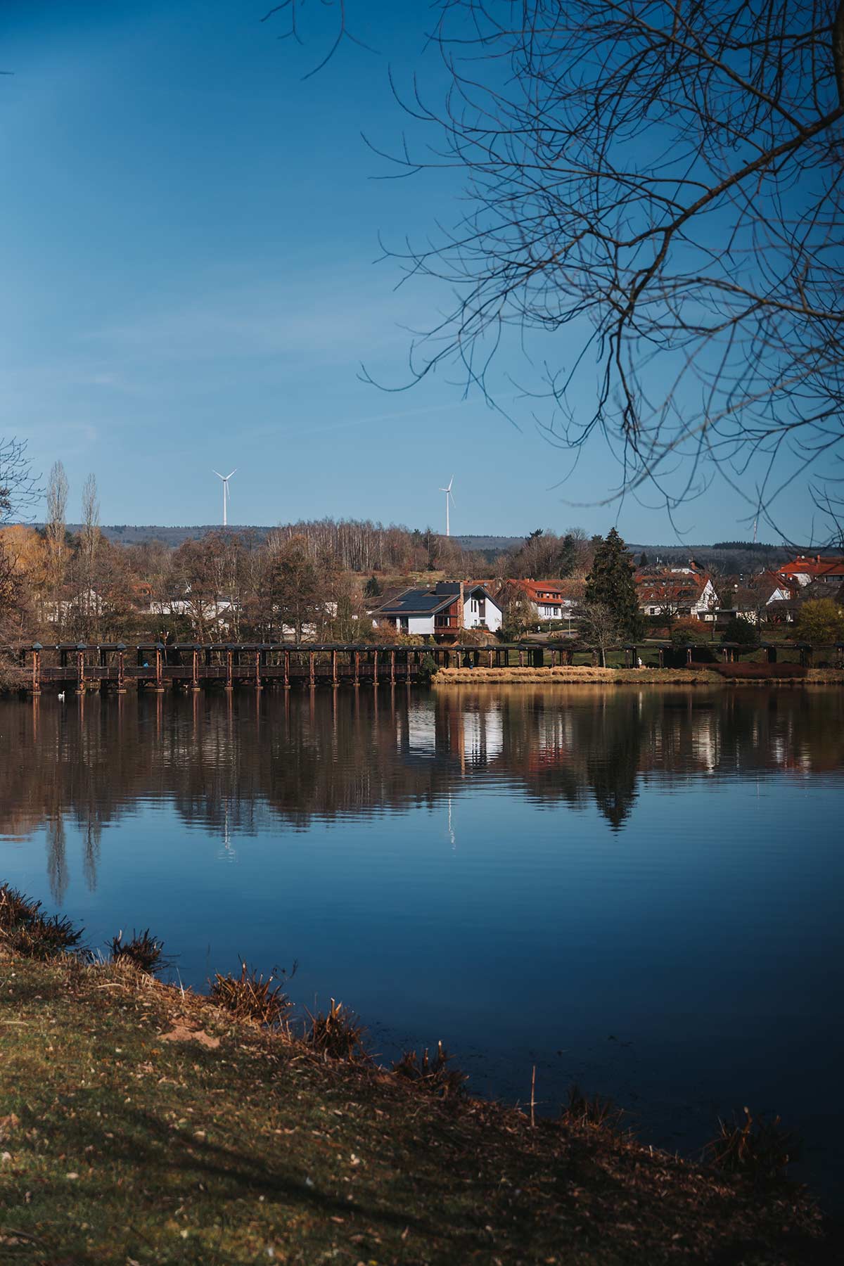 Charly´s Weinkeller