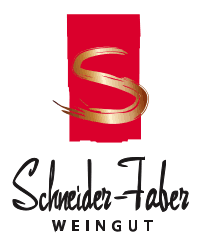 Weingut Schneide-Faber